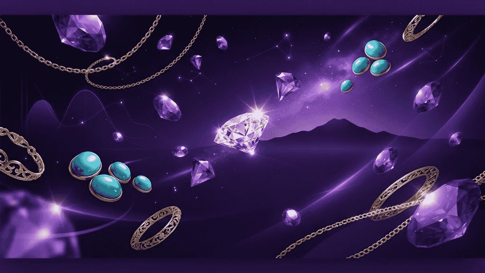 Top 10 Best Jewelry Wholesalers in Reno