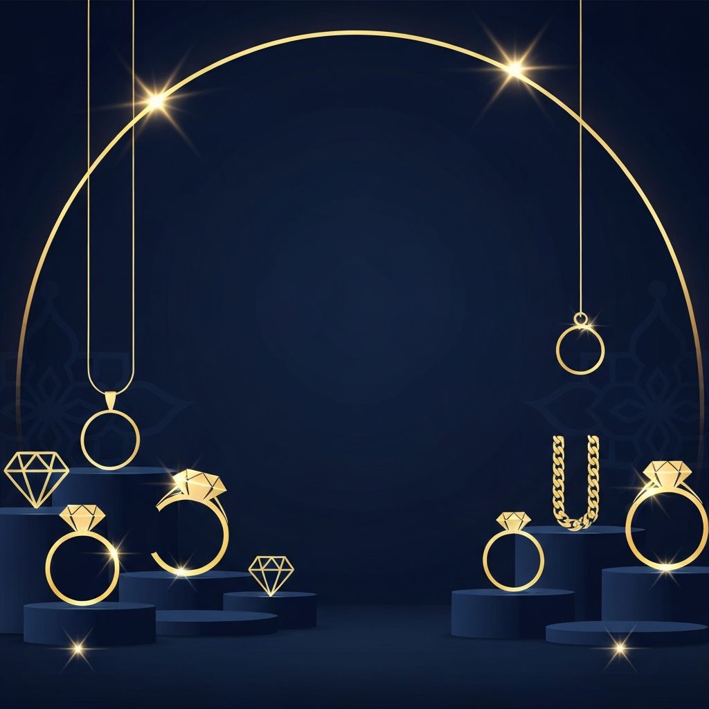 Top 10 Best Jewelry Wholesalers in Turkey