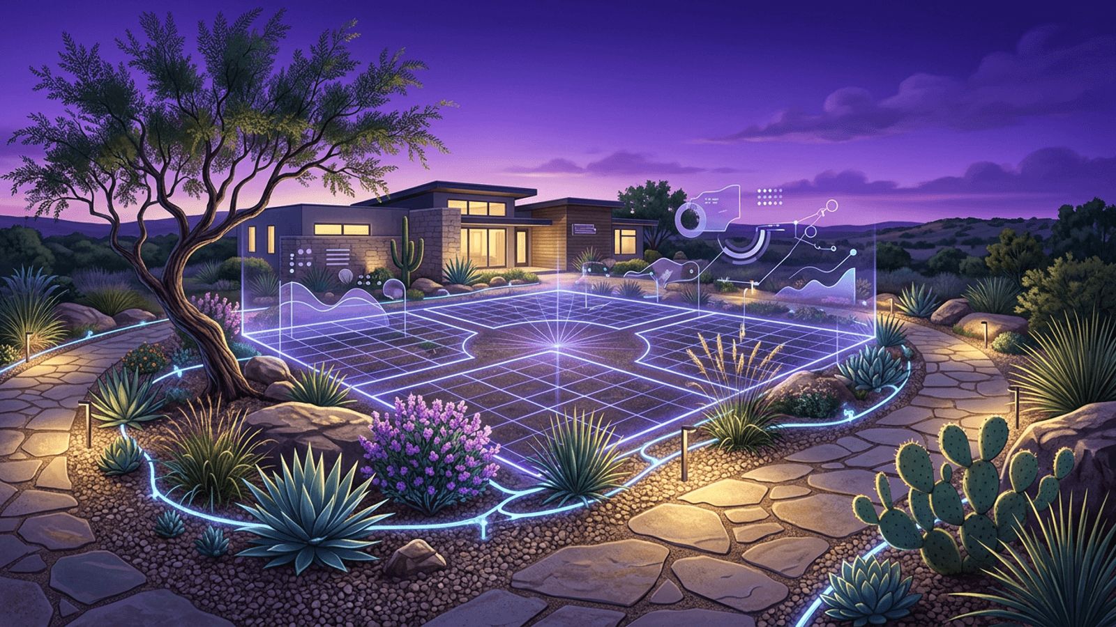 Top 10 Best Landscaping Companies in Abilene