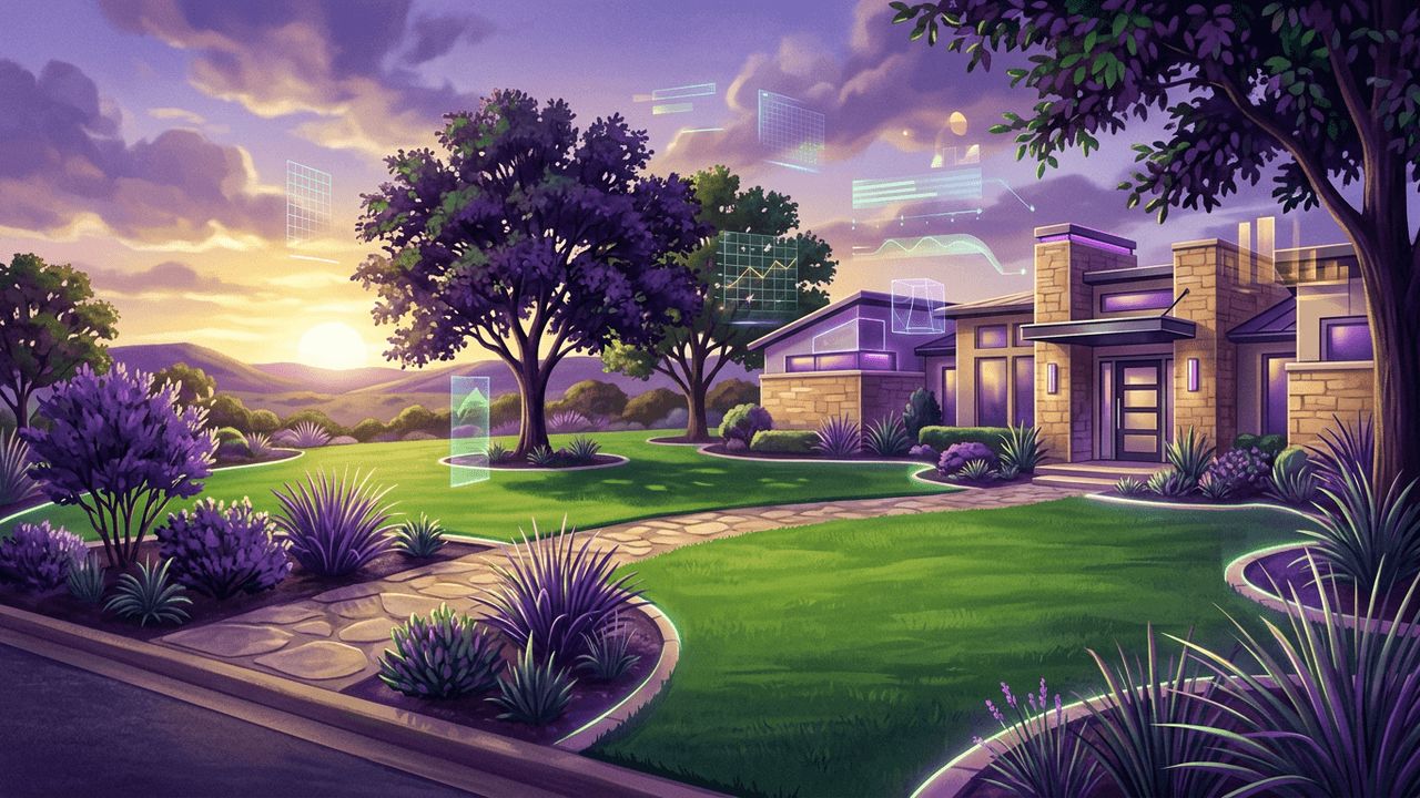 Top 10 Best Landscaping Companies in Carrollton