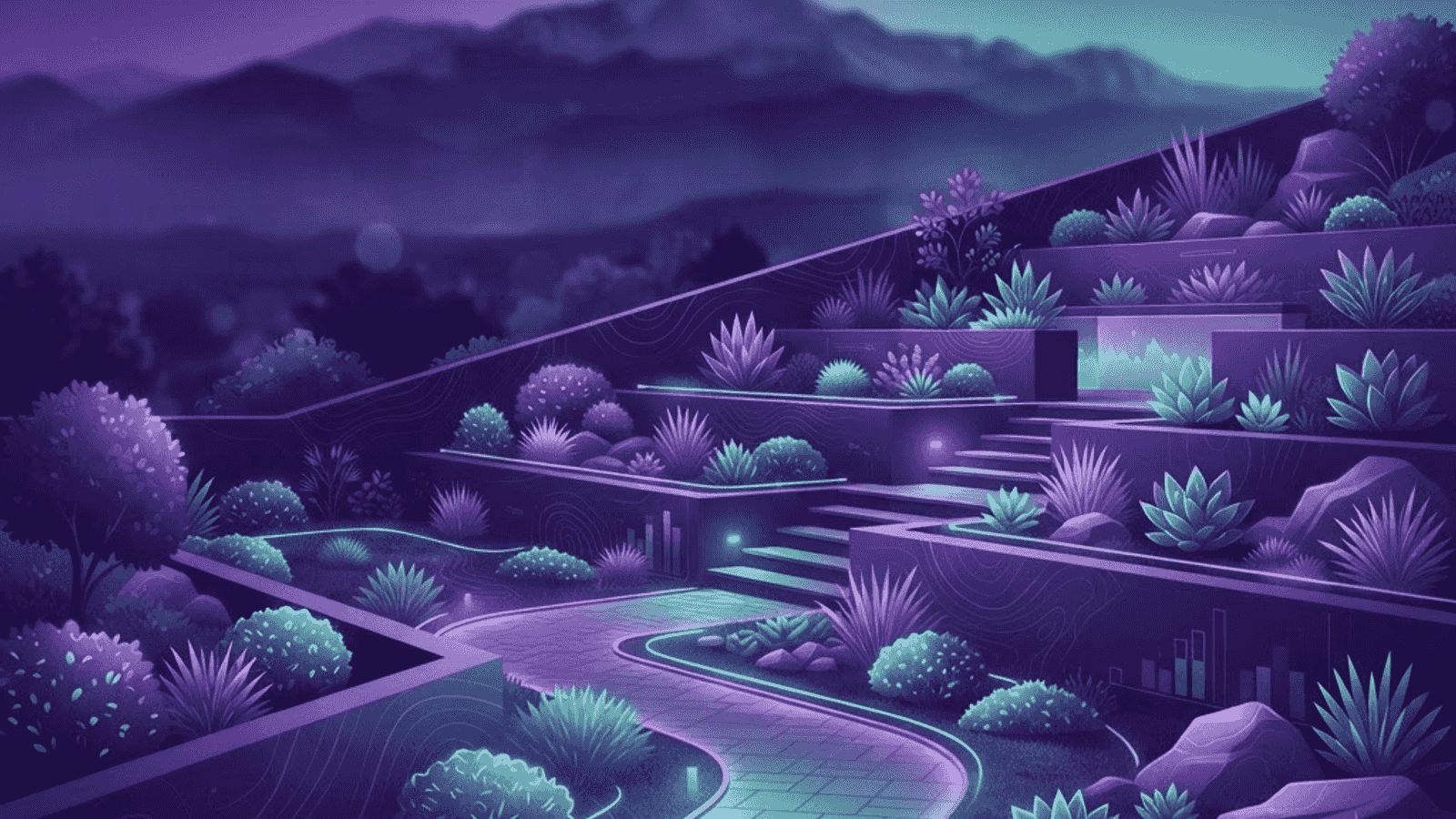 Top 10 Best Landscaping Companies in Colorado Springs