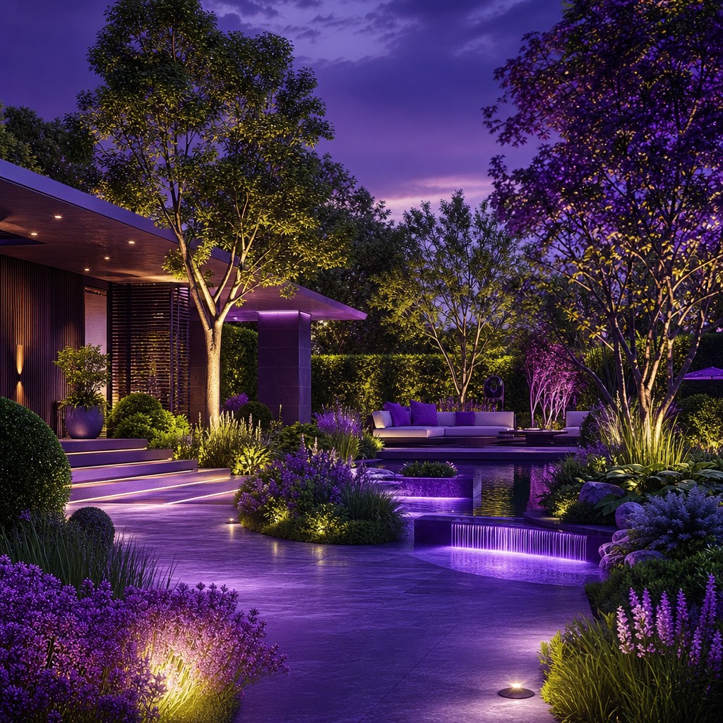 Top 10 Best Landscaping Companies in Denmark