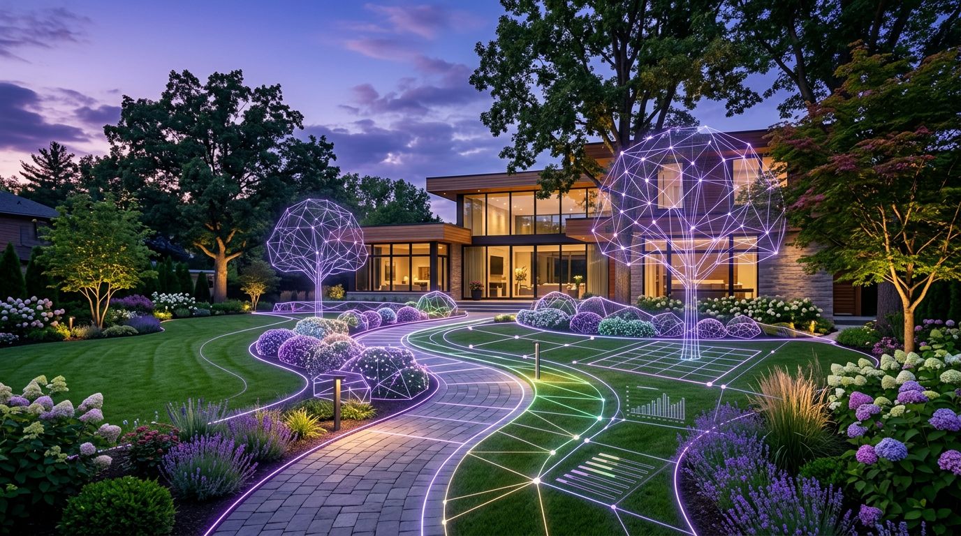 Top 10 Best Landscaping Companies in Elizabeth