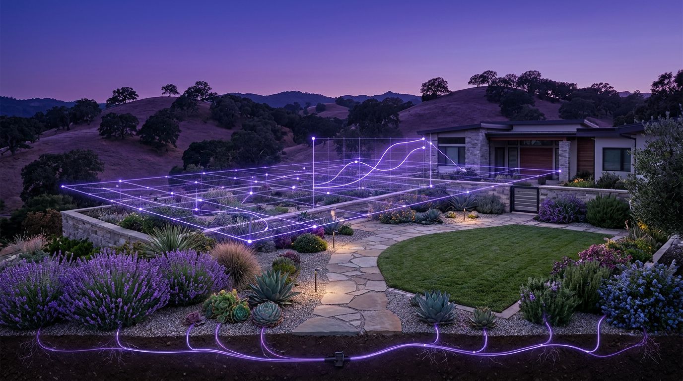 Top 10 Best Landscaping Companies in Fairfield