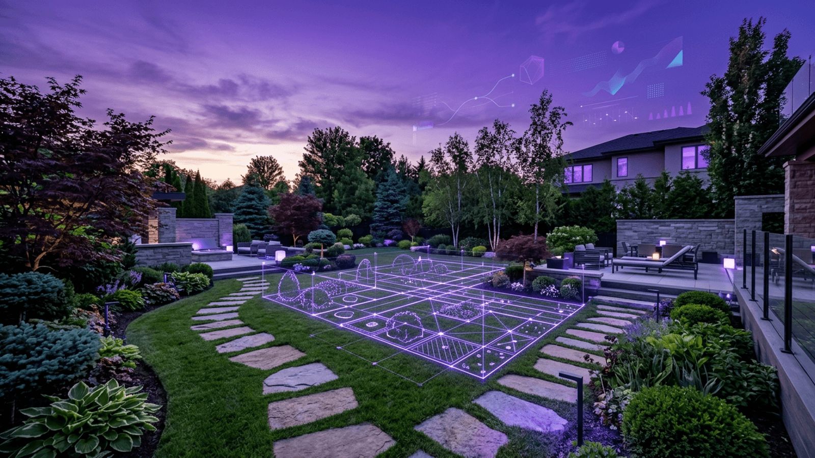 Top 10 Best Landscaping Companies in Fargo