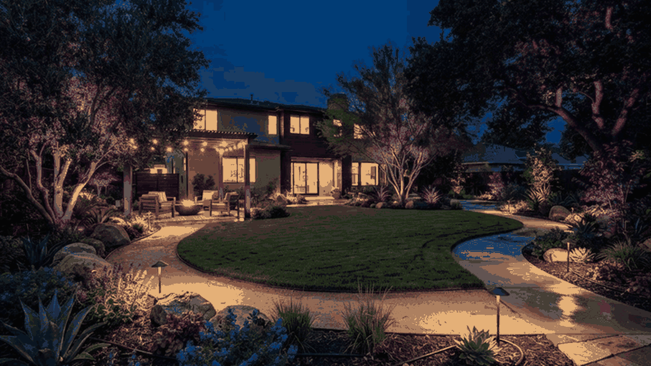 Top 10 Best Landscaping Companies in Fresno
