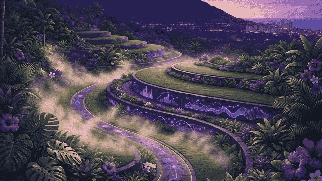 Top 10 Best Landscaping Companies in Honolulu