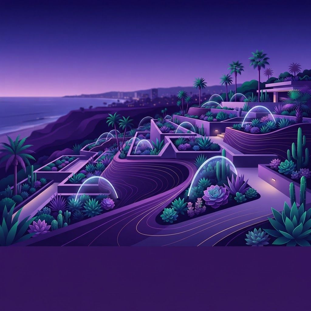 Top 10 Best Landscaping Companies in Huntington Beach