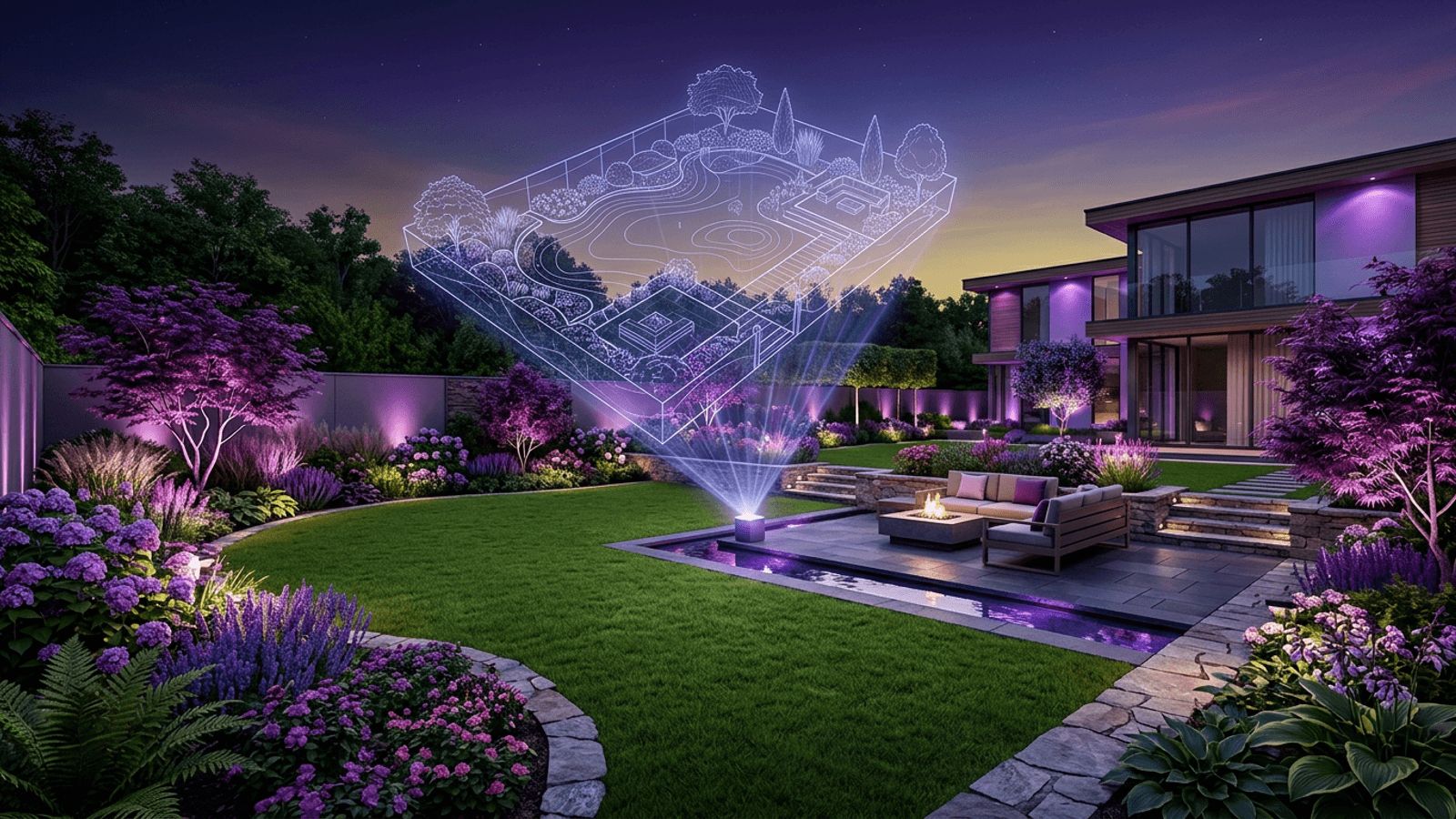 Top 10 Best Landscaping Companies in Independence