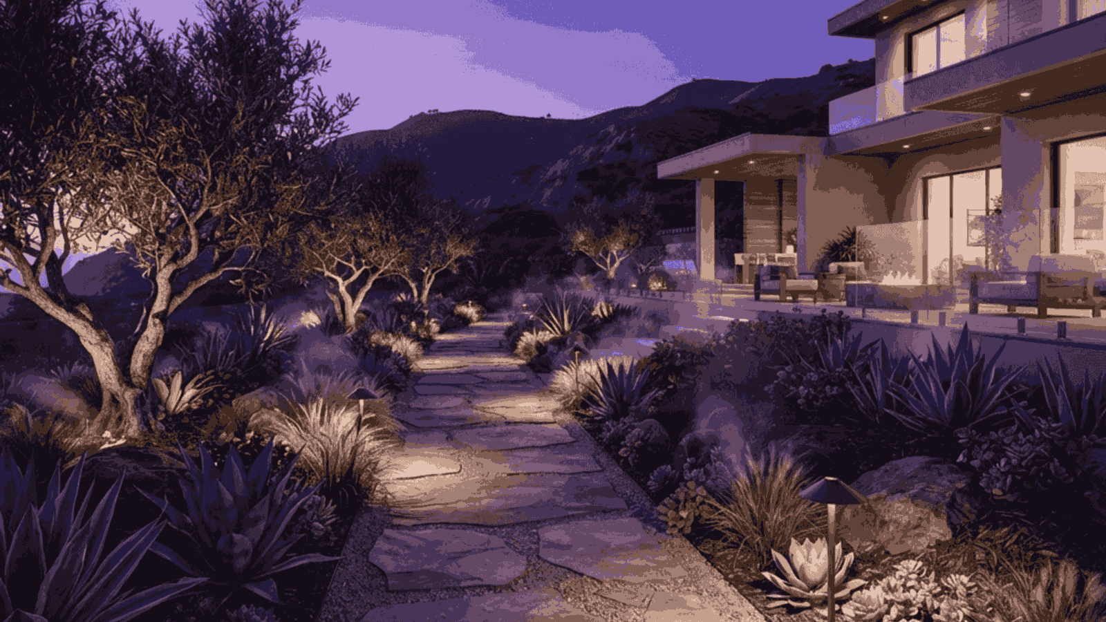 Top 10 Best Landscaping Companies in Irvine