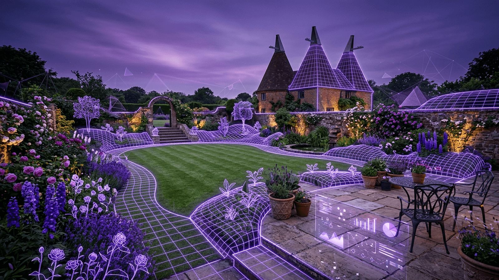 Top 10 Best Landscaping Companies in Kent