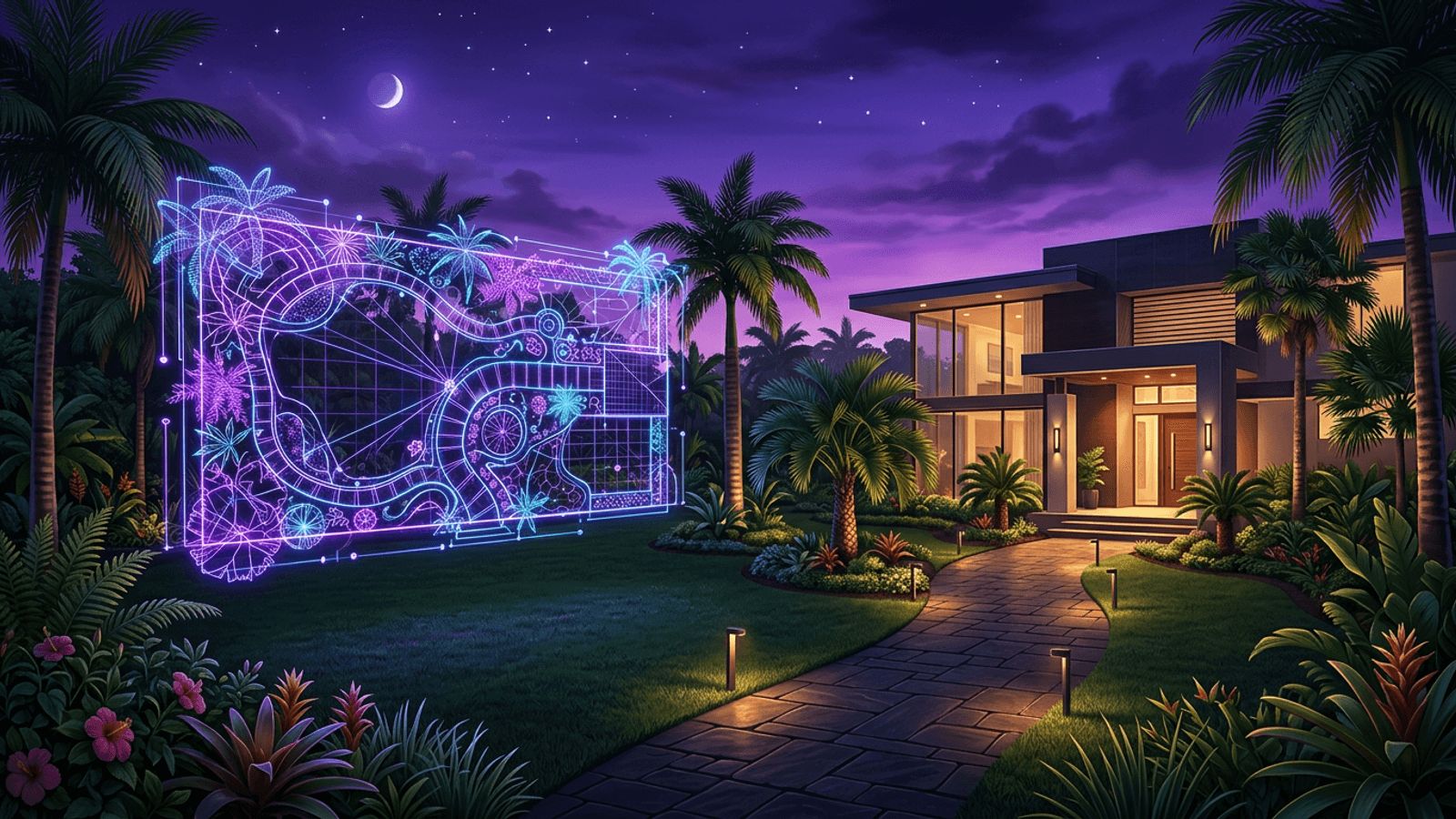 Top 10 Best Landscaping Companies in Miramar
