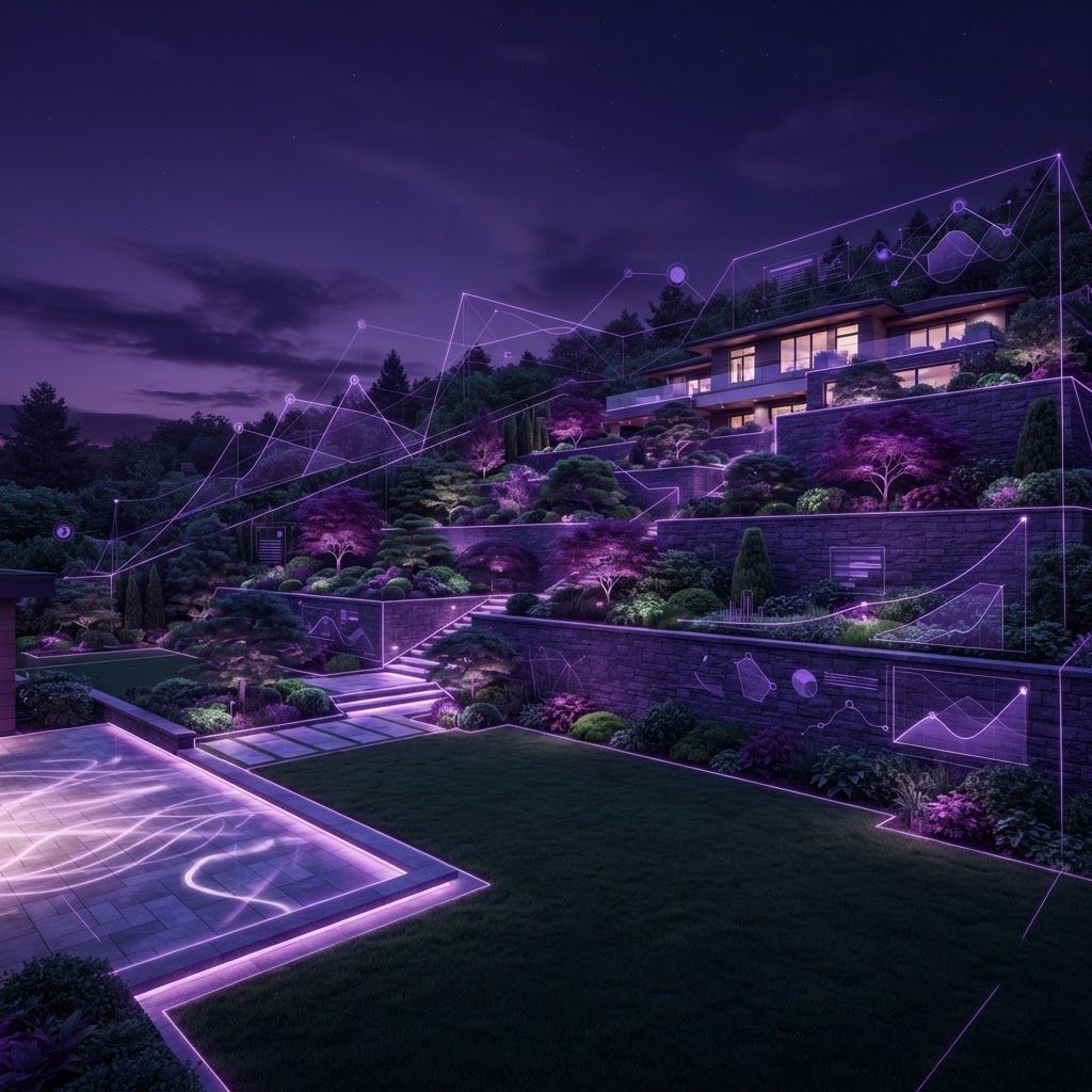 Top 10 Best Landscaping Companies in Pittsburgh