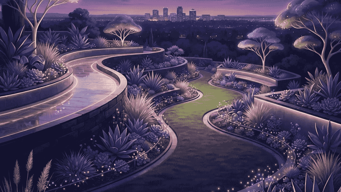 Top 10 Best Landscaping Companies in Sacramento