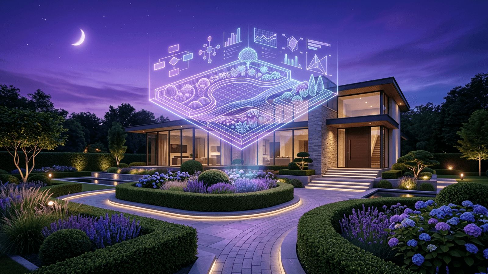 Top 10 Best Landscaping Companies in Sterling Heights