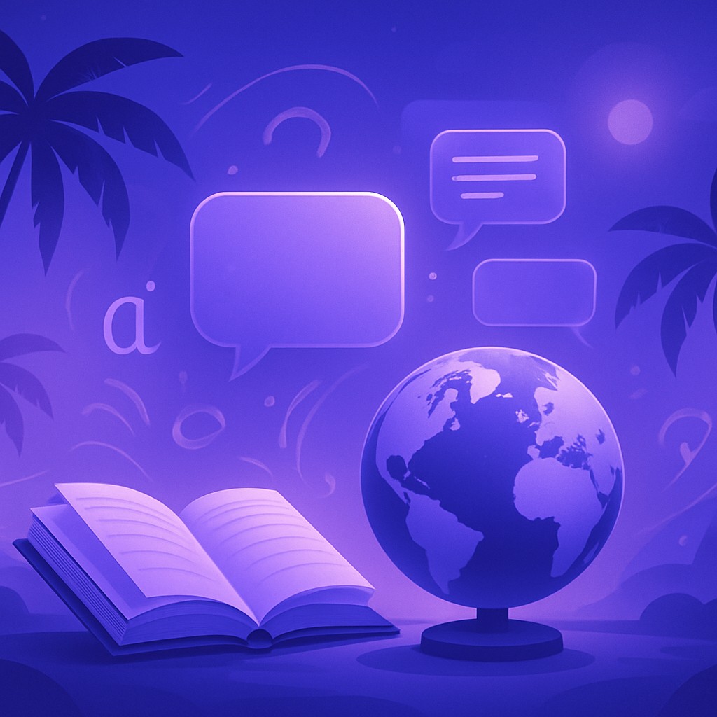 Top 10 Best Language Schools in Dominican Republic
