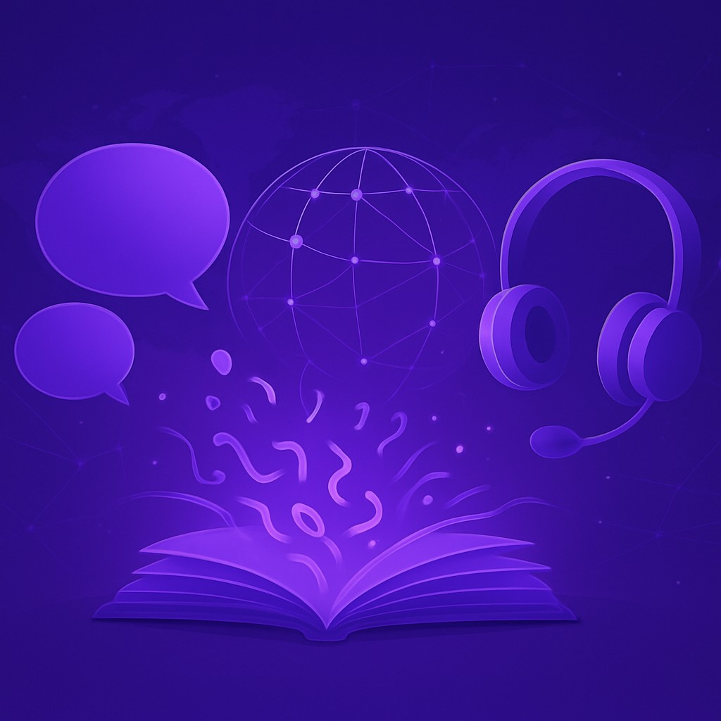 Top 10 Best Language Schools in Azerbaijan