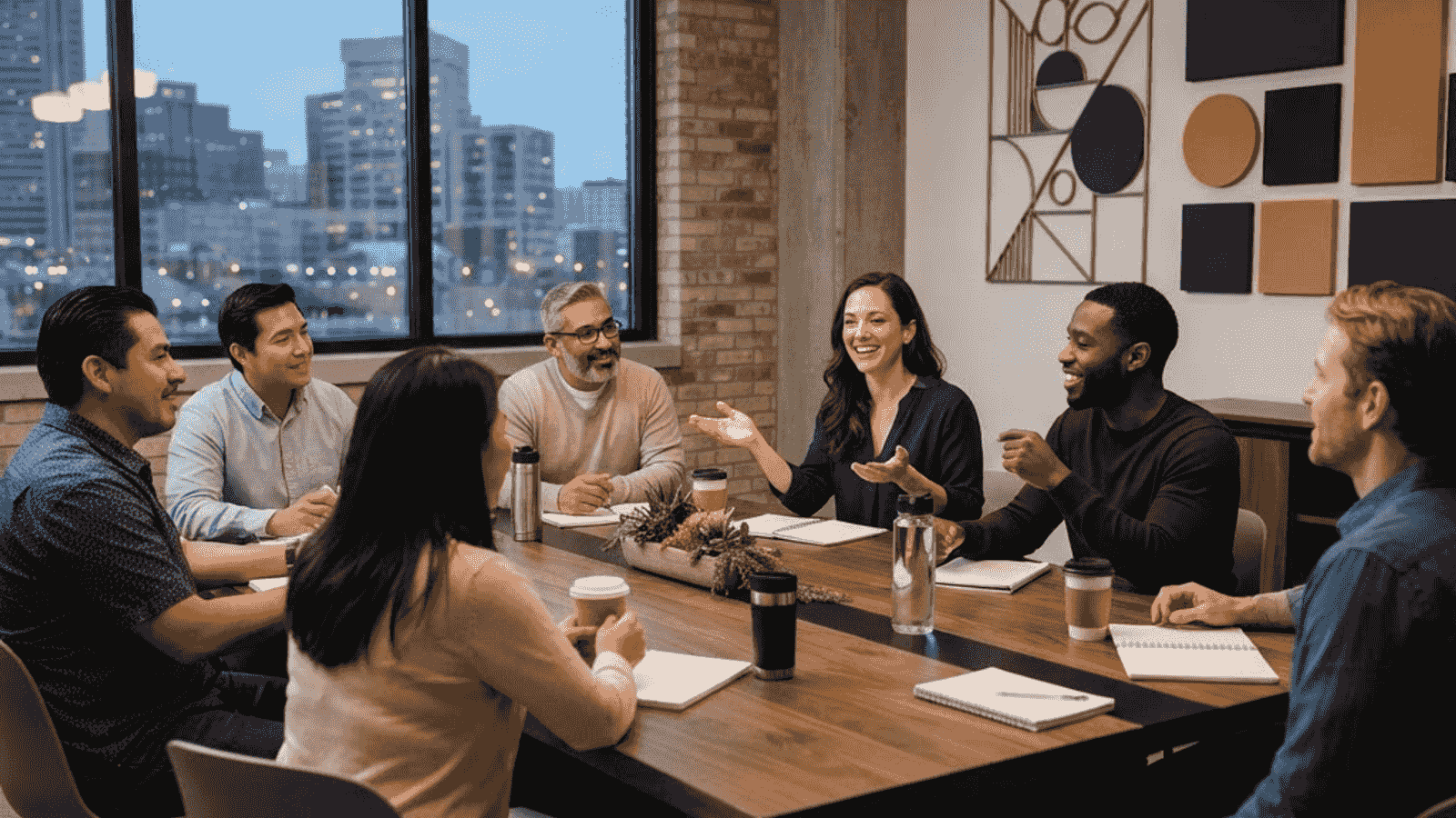 Top 10 Best Language Schools in Baltimore