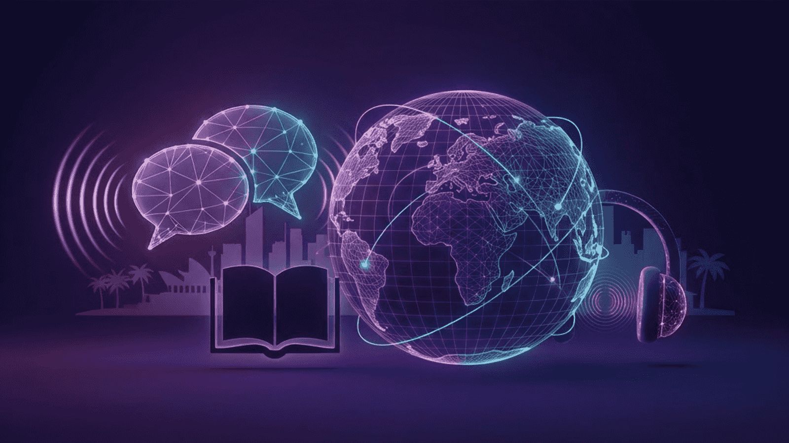 Top 10 Best Language Schools in Long Beach