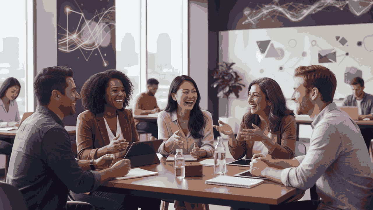 Top 10 Best Language Schools in Louisville