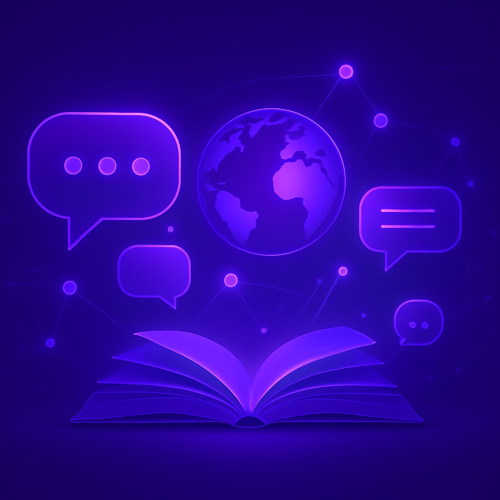 Top 10 Best Language Schools in Malaysia
