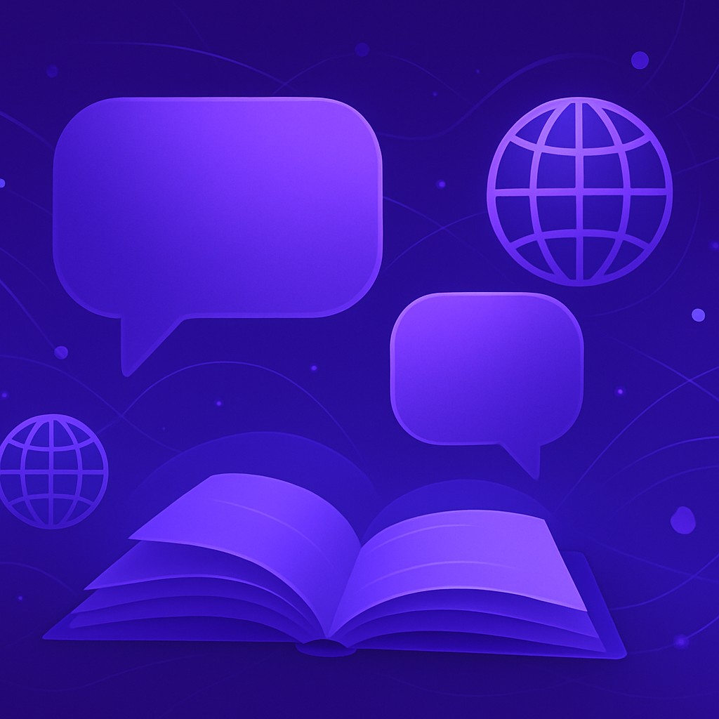 Top 10 Best Language Schools in Mozambique
