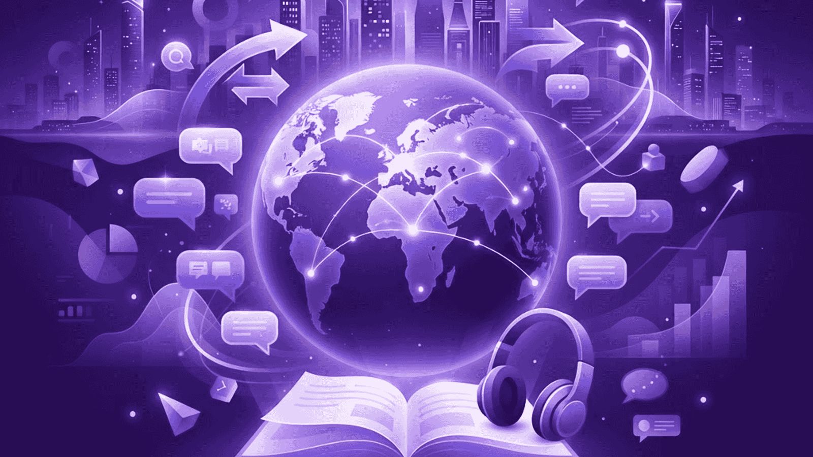 Top 10 Best Language Schools in Omaha