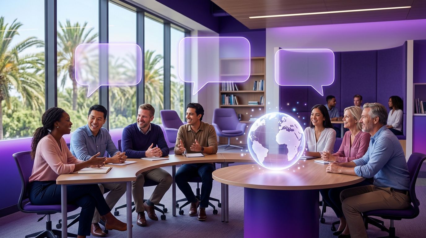 Top 10 Best Language Schools in Orange