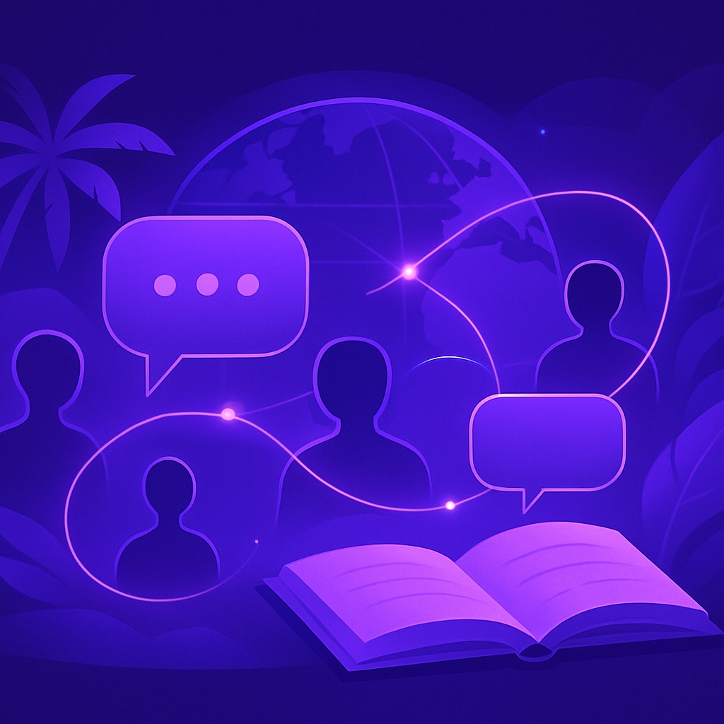 Top 10 Best Language Schools in Papua New Guinea