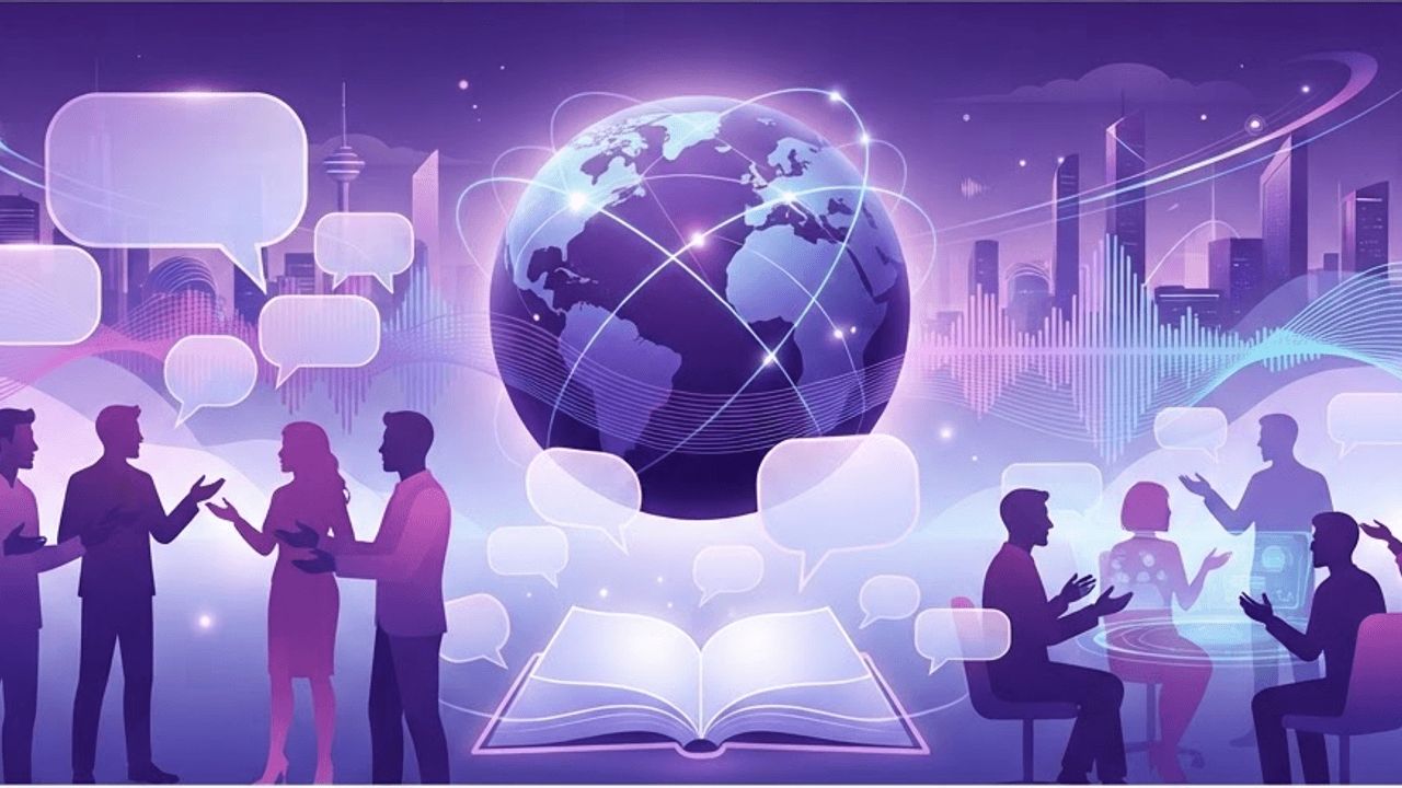 Top 10 Best Language Schools in Rancho Cucamonga