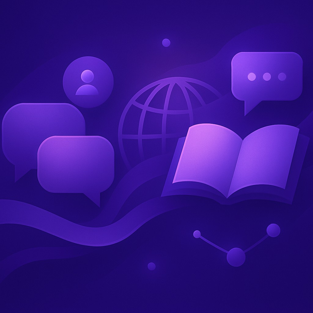 Top 10 Best Language Schools in Serbia