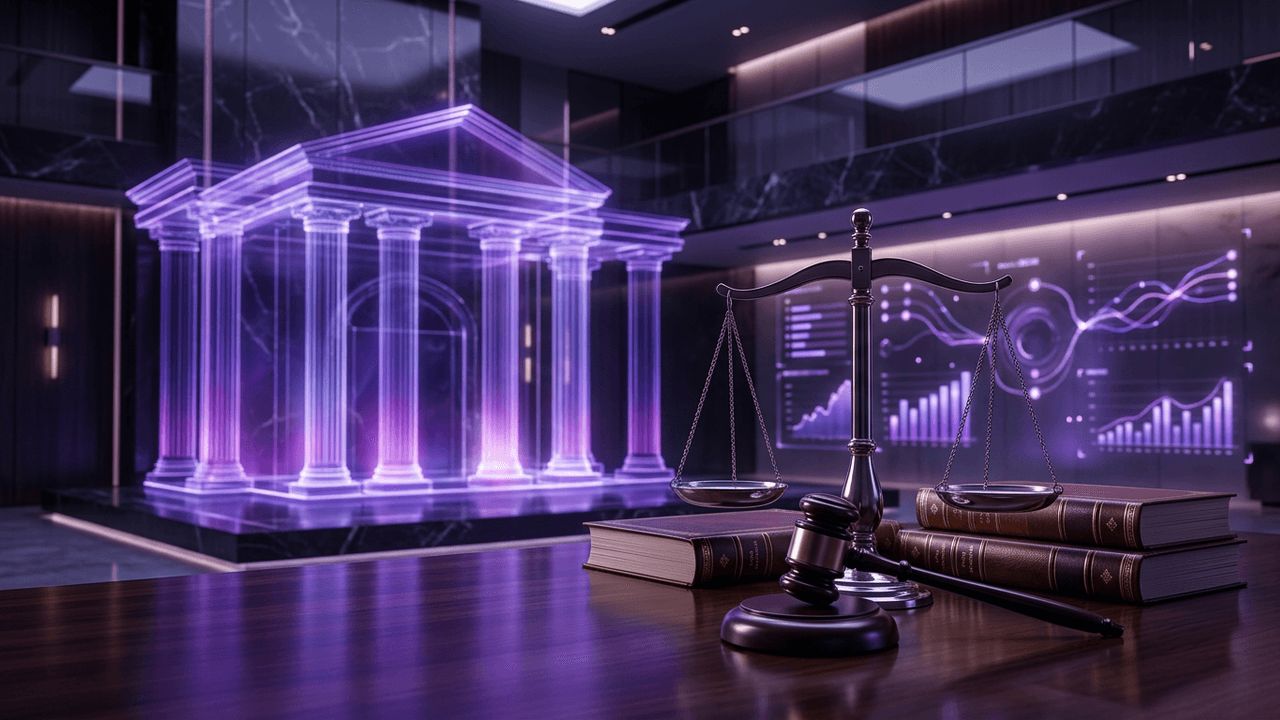 Top 10 Best Law Firms in Amherst
