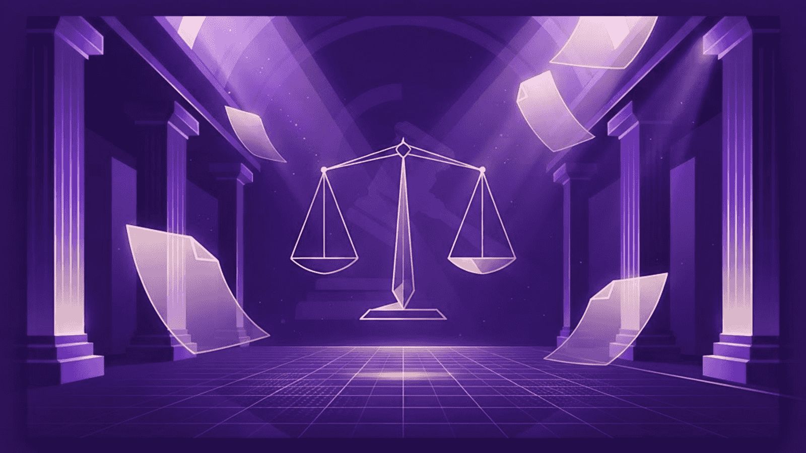 Top 10 Best Law Firms in Anaheim
