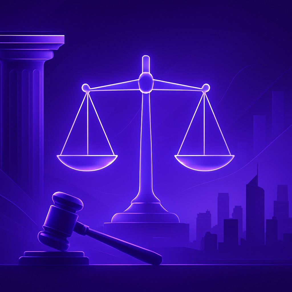 Top 10 Best Law Firms in Angola