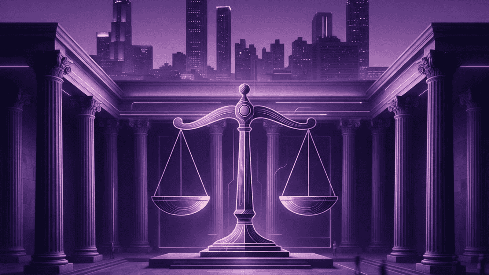 Top 10 Best Law Firms in Atlanta