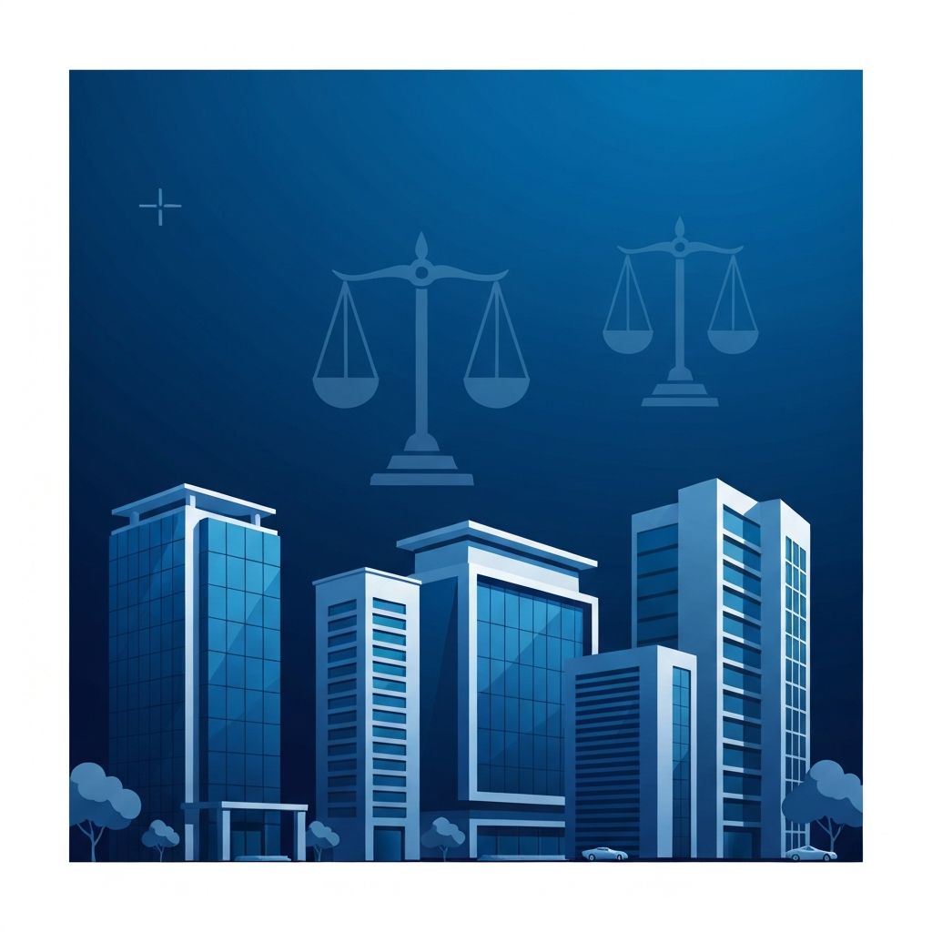 Top 10 Best Law Firms in Bangladesh