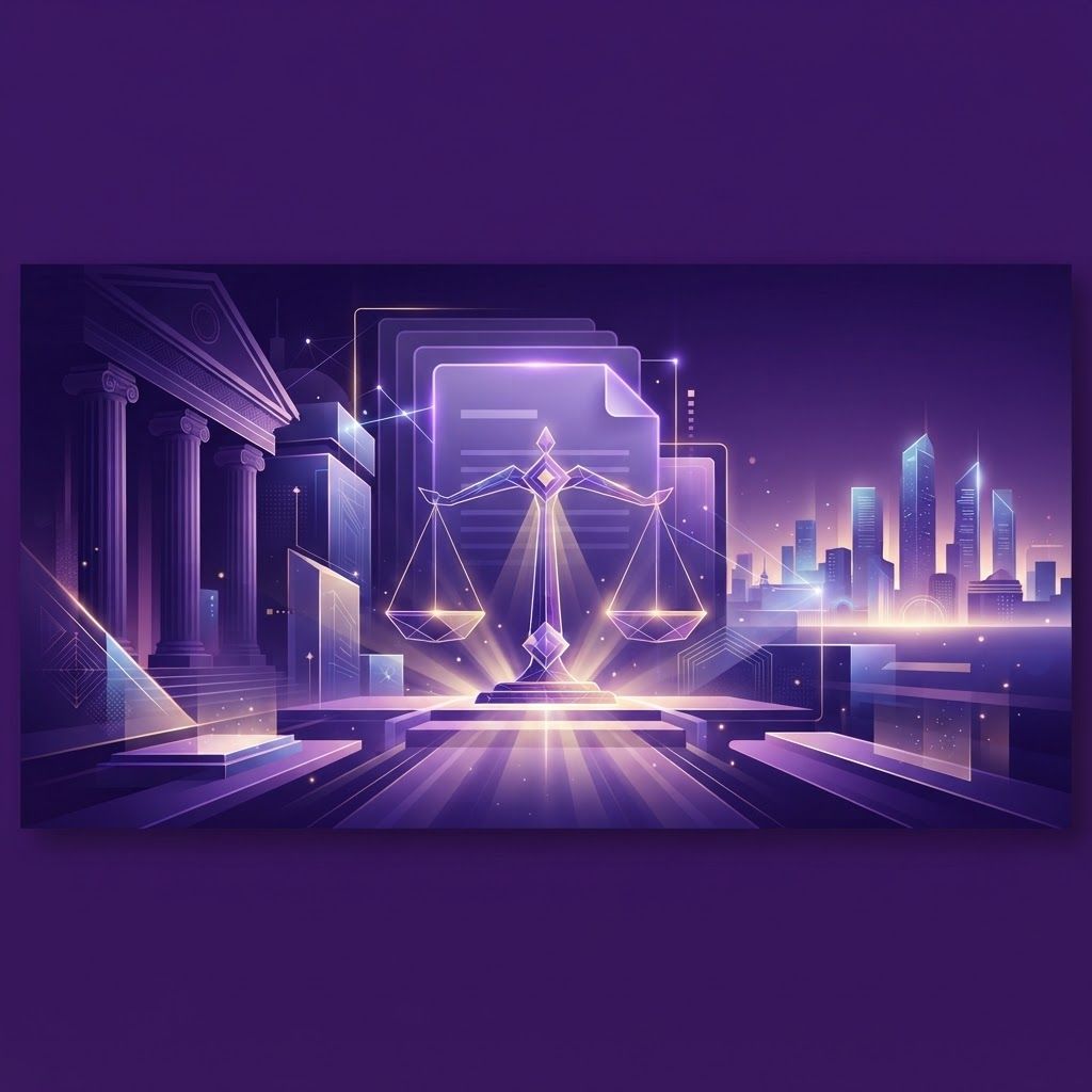 Top 10 Best Law Firms in Brownsville