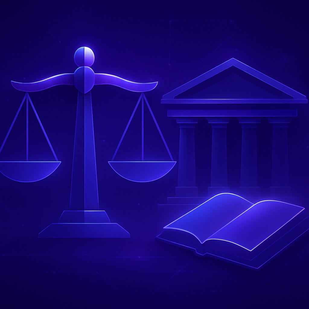 Top 10 Best Law Firms in Burundi