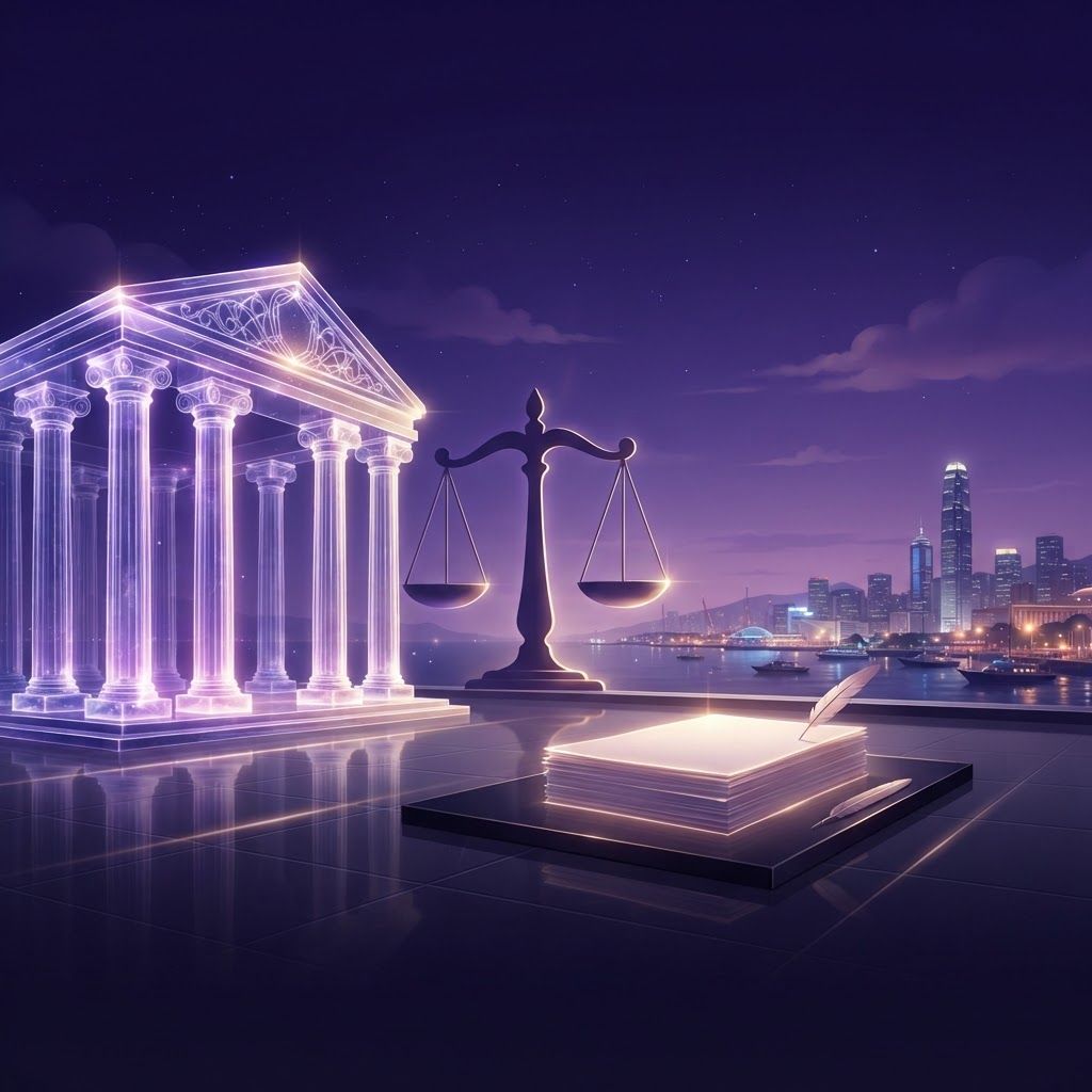 Top 10 Best Law Firms in Chesapeake