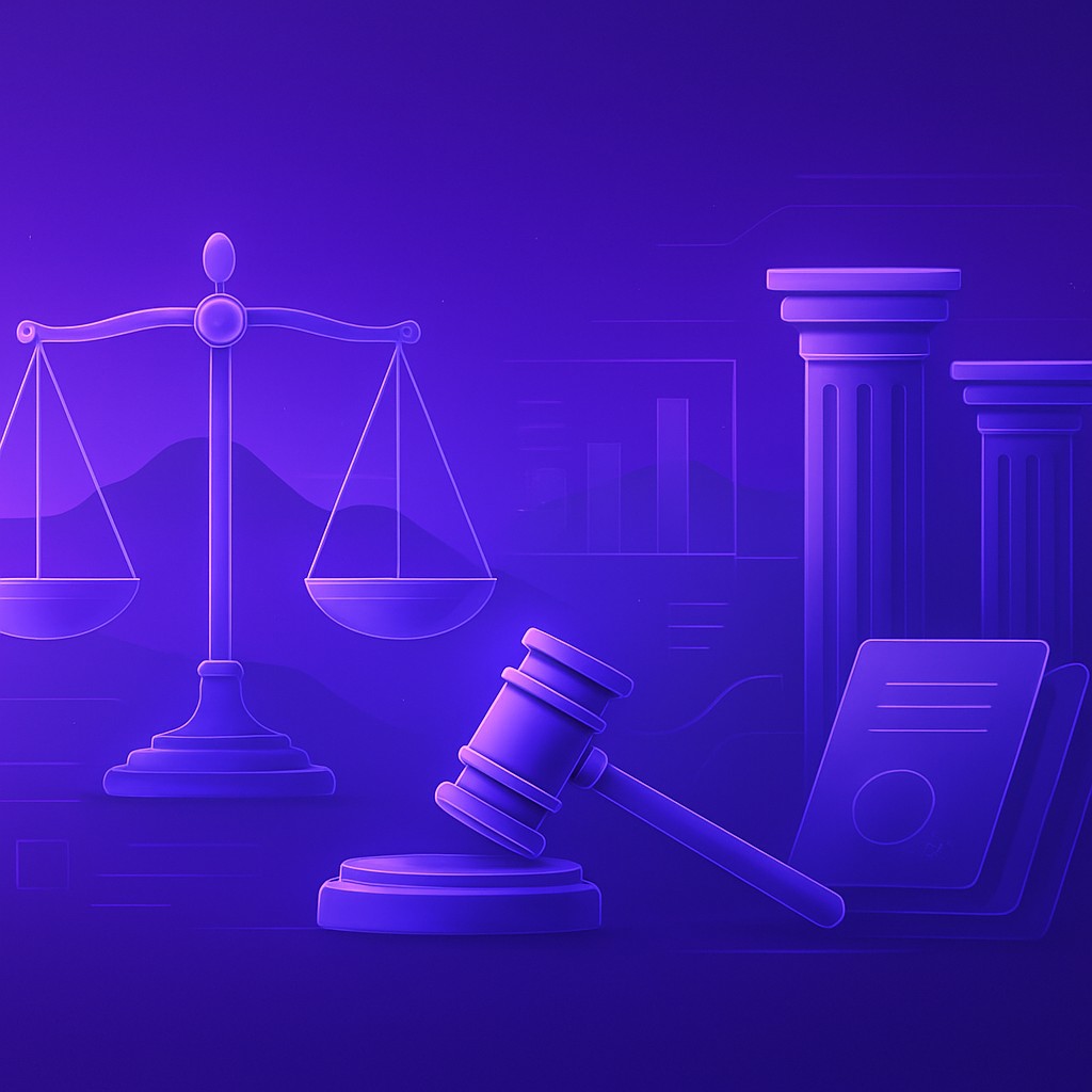 Top 10 Best Law Firms in Chile