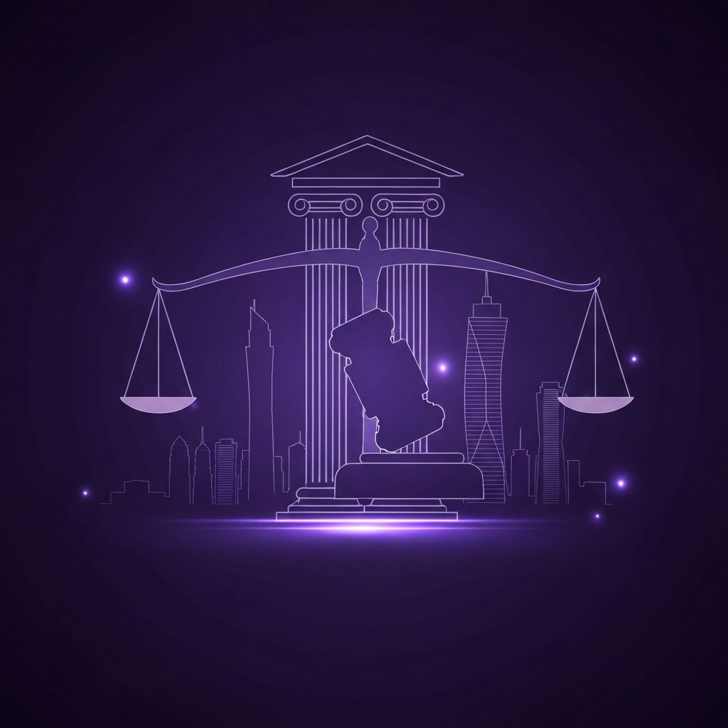 Top 10 Best Law Firms in China