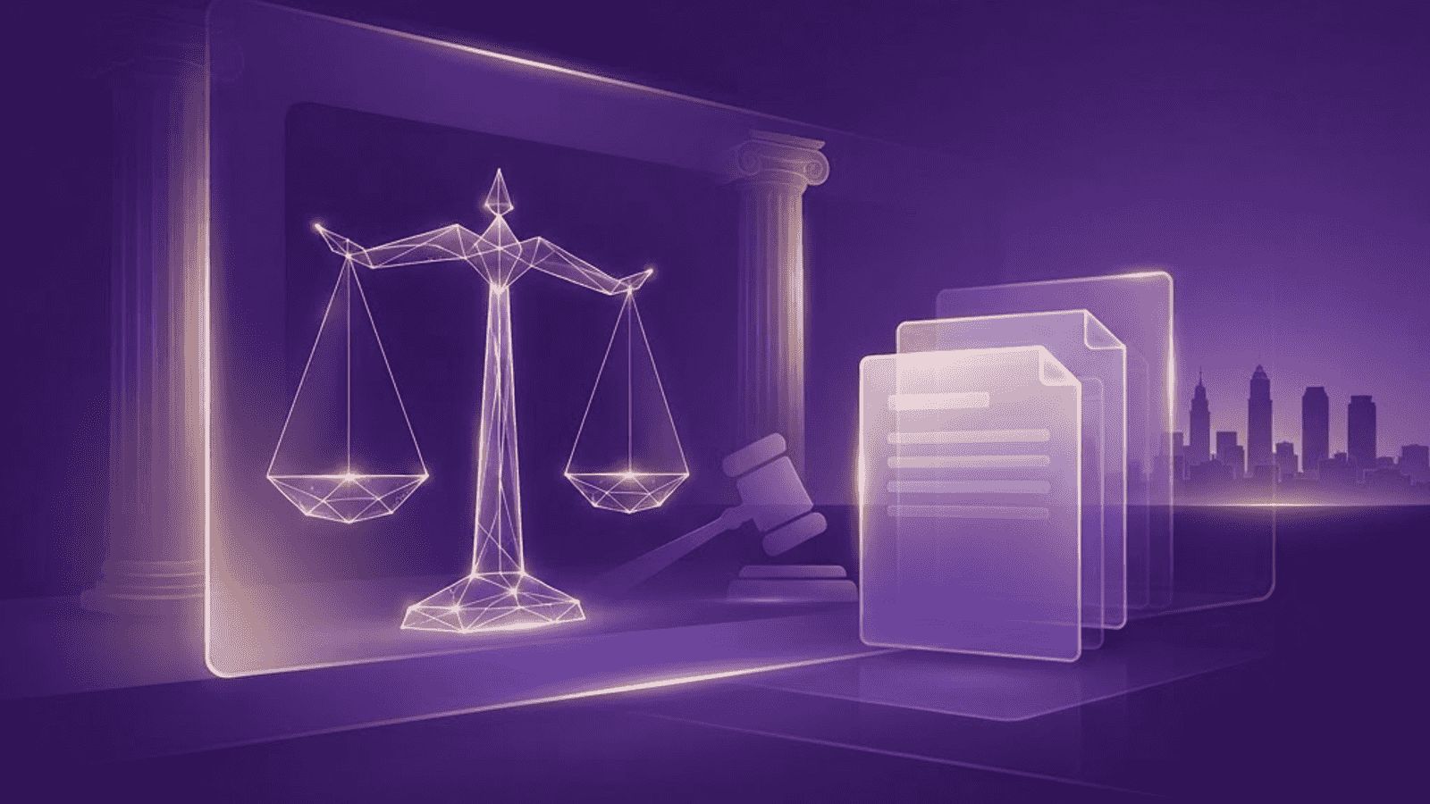 Top 10 Best Law Firms in Cleveland