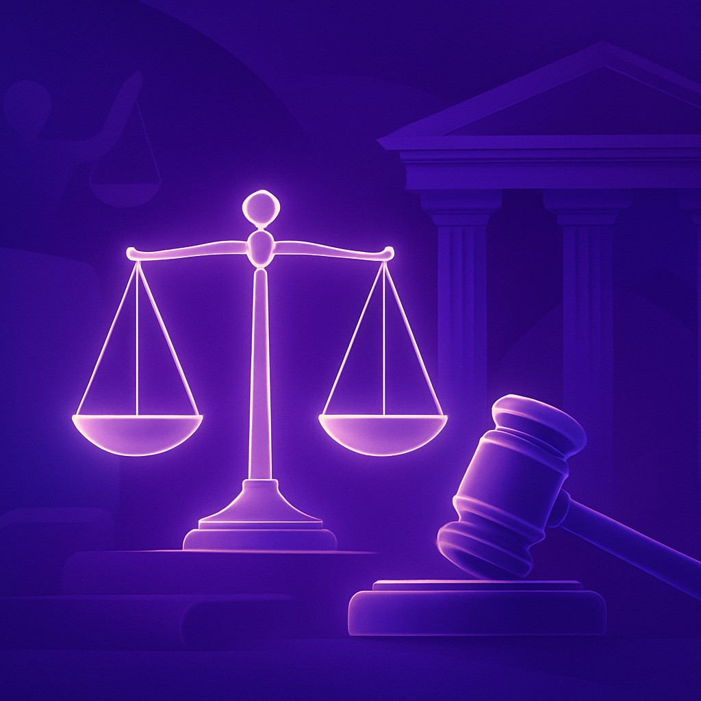 Top 10 Best Law Firms in Côte d'Ivoire