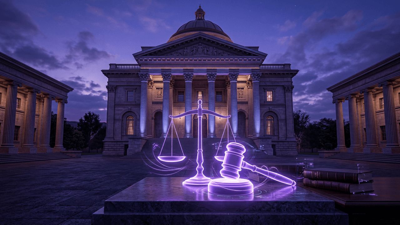 Top 10 Best Law Firms in Gainesville