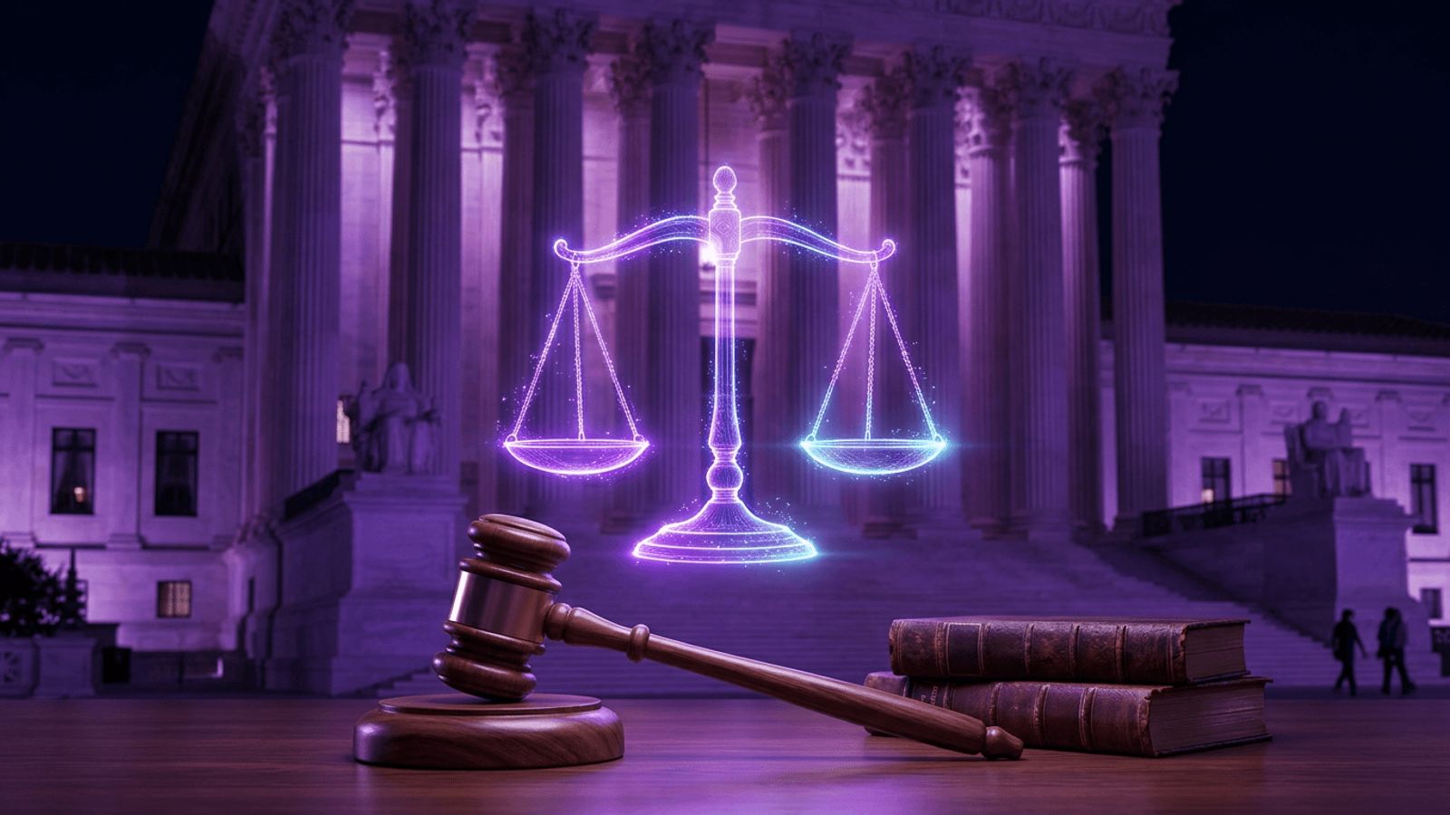 Top 10 Best Law Firms in Greeley