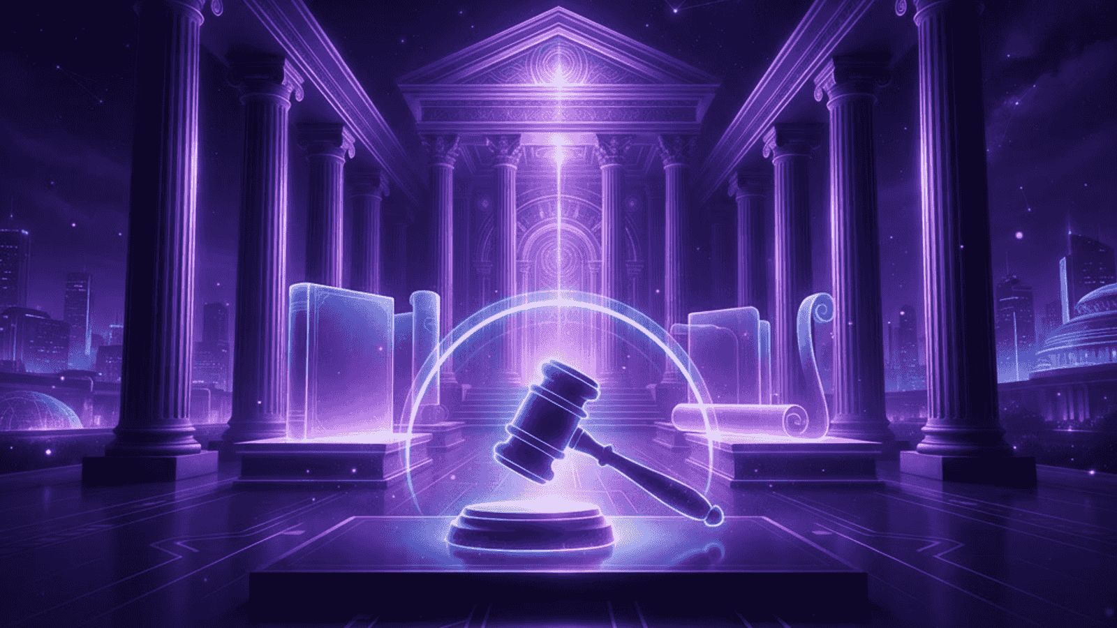 Top 10 Best Law Firms in Greensboro
