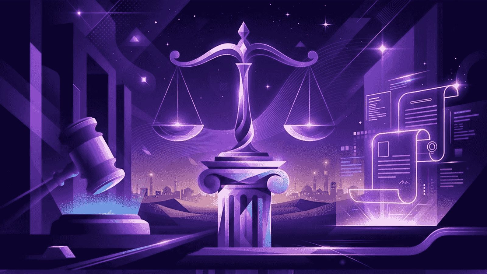 Top 10 Best Law Firms in Henderson