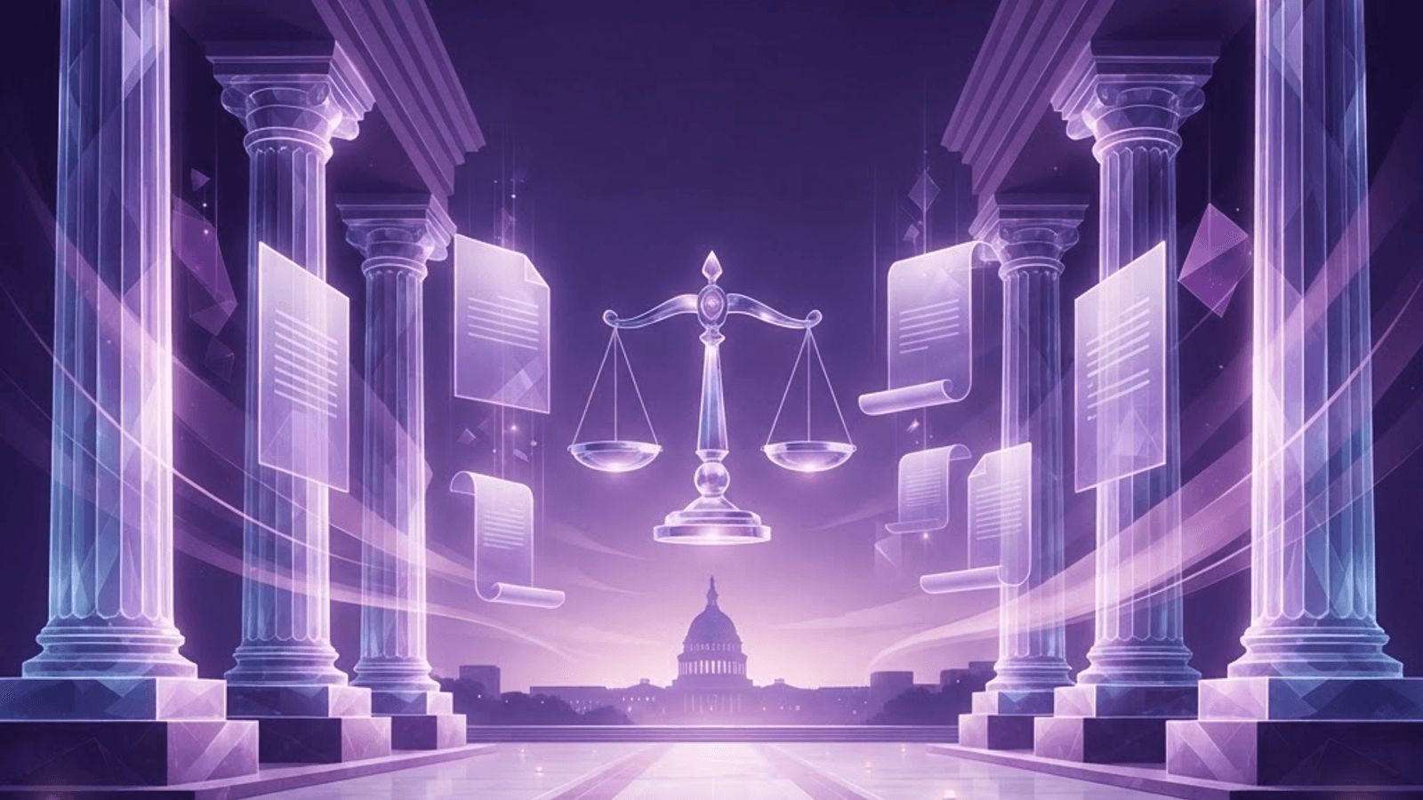 Top 10 Best Law Firms in Little Rock