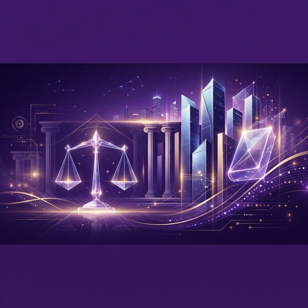 Top 10 Best Law Firms in McKinney