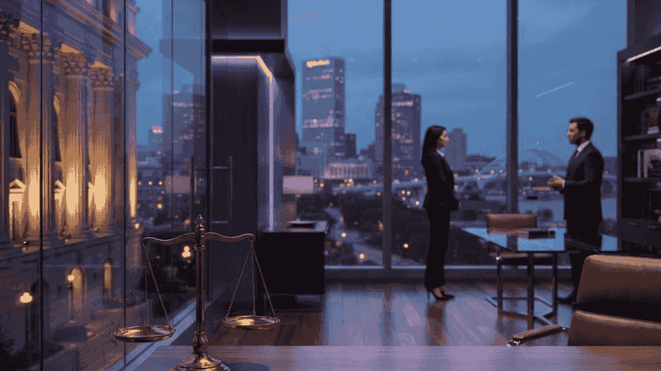 Top 10 Best Law Firms in Milwaukee